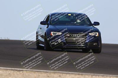 media/Mar-28-2025-Audi Club (Fri) [[dedf0af7ad]]/Open Track/9am (Turn 2)/